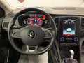 Renault Megane 1.5 dCi EDC Bose STRAFULL Automatico Blanc - thumbnail 15