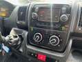 Peugeot Boxer 335 2.2 BlueHDi 103KW 140 L3H2 MAXI AIRCO KLIMA EU Blanc - thumbnail 9
