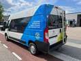 Peugeot Boxer 335 2.2 BlueHDi 103KW 140 L3H2 MAXI AIRCO KLIMA EU Blanc - thumbnail 2
