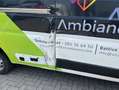 Peugeot Boxer 335 2.2 BlueHDi 103KW 140 L3H2 MAXI AIRCO KLIMA EU Blanc - thumbnail 11