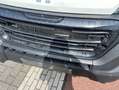 Peugeot Boxer 335 2.2 BlueHDi 103KW 140 L3H2 MAXI AIRCO KLIMA EU Blanc - thumbnail 13