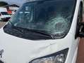 Peugeot Boxer 335 2.2 BlueHDi 103KW 140 L3H2 MAXI AIRCO KLIMA EU Blanc - thumbnail 12