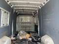 Peugeot Boxer 335 2.2 BlueHDi 103KW 140 L3H2 MAXI AIRCO KLIMA EU Blanc - thumbnail 10