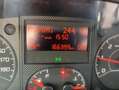 Peugeot Boxer 335 2.2 BlueHDi 103KW 140 L3H2 MAXI AIRCO KLIMA EU Blanc - thumbnail 8