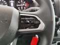 Laika ECOVIP 600 AT Chassis|Multim.|Komf.|Skyview Grau - thumbnail 12