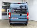 Laika ECOVIP 600 AT Chassis|Multim.|Komf.|Skyview Grau - thumbnail 28