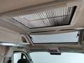 Laika ECOVIP 600 AT Chassis|Multim.|Komf.|Skyview Grau - thumbnail 21