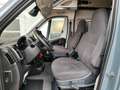 Laika ECOVIP 600 AT Chassis|Multim.|Komf.|Skyview Grau - thumbnail 7