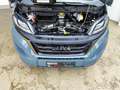 Laika ECOVIP 600 AT Chassis|Multim.|Komf.|Skyview Grau - thumbnail 27