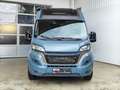 Laika ECOVIP 600 AT Chassis|Multim.|Komf.|Skyview Grau - thumbnail 29
