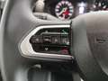 Laika ECOVIP 600 AT Chassis|Multim.|Komf.|Skyview Grau - thumbnail 11
