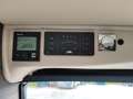 Laika ECOVIP 600 AT Chassis|Multim.|Komf.|Skyview Grau - thumbnail 20