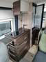Laika ECOVIP 600 AT Chassis|Multim.|Komf.|Skyview Grau - thumbnail 15