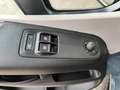 Laika ECOVIP 600 AT Chassis|Multim.|Komf.|Skyview Grau - thumbnail 14