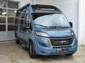 Laika ECOVIP 600 AT Chassis|Multim.|Komf.|Skyview Grau - thumbnail 6