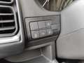 Laika ECOVIP 600 AT Chassis|Multim.|Komf.|Skyview Grau - thumbnail 13