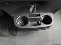Laika ECOVIP 600 AT Chassis|Multim.|Komf.|Skyview Grau - thumbnail 17