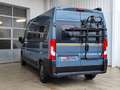 Laika ECOVIP 600 AT Chassis|Multim.|Komf.|Skyview Grau - thumbnail 5