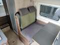 Laika ECOVIP 600 AT Chassis|Multim.|Komf.|Skyview Grau - thumbnail 22
