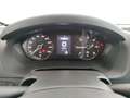 Laika ECOVIP 600 AT Chassis|Multim.|Komf.|Skyview Grau - thumbnail 19