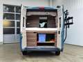 Laika ECOVIP 600 AT Chassis|Multim.|Komf.|Skyview Grau - thumbnail 26