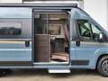 Laika ECOVIP 600 AT Chassis|Multim.|Komf.|Skyview Grau - thumbnail 25