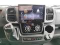 Laika ECOVIP 600 AT Chassis|Multim.|Komf.|Skyview Grau - thumbnail 18