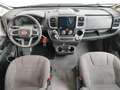 Laika ECOVIP 600 AT Chassis|Multim.|Komf.|Skyview Grau - thumbnail 10