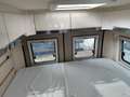 Laika ECOVIP 600 AT Chassis|Multim.|Komf.|Skyview Grau - thumbnail 24
