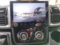 Laika ECOVIP 600 AT Chassis|Multim.|Komf.|Skyview Grau - thumbnail 16