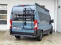 Laika ECOVIP 600 AT Chassis|Multim.|Komf.|Skyview Grau - thumbnail 4