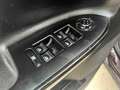 Alfa Romeo Giulietta 1.6 JTDm-2 105 CV Distinctive Nero - thumbnail 15