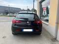 Alfa Romeo Giulietta 1.6 JTDm-2 105 CV Distinctive Nero - thumbnail 5