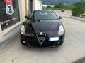 Alfa Romeo Giulietta 1.6 JTDm-2 105 CV Distinctive Nero - thumbnail 2