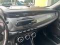 Alfa Romeo Giulietta 1.6 JTDm-2 105 CV Distinctive Nero - thumbnail 11