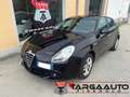 Alfa Romeo Giulietta 1.6 JTDm-2 105 CV Distinctive Nero - thumbnail 1
