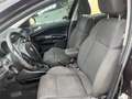 Alfa Romeo Giulietta 1.6 JTDm-2 105 CV Distinctive Nero - thumbnail 8