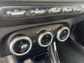 Alfa Romeo Giulietta 1.6 JTDm-2 105 CV Distinctive Nero - thumbnail 13