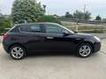 Alfa Romeo Giulietta 1.6 JTDm-2 105 CV Distinctive Чорний - thumbnail 17