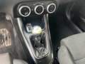 Alfa Romeo Giulietta 1.6 JTDm-2 105 CV Distinctive Nero - thumbnail 14