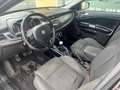 Alfa Romeo Giulietta 1.6 JTDm-2 105 CV Distinctive Nero - thumbnail 9