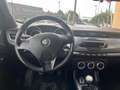 Alfa Romeo Giulietta 1.6 JTDm-2 105 CV Distinctive Nero - thumbnail 10