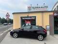 Alfa Romeo Giulietta 1.6 JTDm-2 105 CV Distinctive Nero - thumbnail 3