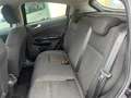 Alfa Romeo Giulietta 1.6 JTDm-2 105 CV Distinctive Nero - thumbnail 6
