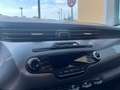 Alfa Romeo Giulietta 1.6 JTDm-2 105 CV Distinctive Nero - thumbnail 12