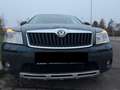 Skoda Octavia Scout 4x4 DSG - thumbnail 13