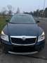 Skoda Octavia Scout 4x4 DSG - thumbnail 1