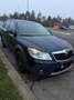 Skoda Octavia Scout 4x4 DSG - thumbnail 2