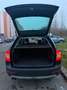 Skoda Octavia Scout 4x4 DSG - thumbnail 6