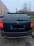 Skoda Octavia Scout 4x4 DSG - thumbnail 5